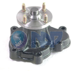 Auto Water Pump For Kia/Hyundai Oem:0sl0115100f 0sl0115100 - enfren.