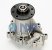 Auto Water Pump For Ssangyong Oem:6652000520 - enfren.