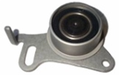 Tensioner Bearing & Idler Bearing Oem:2335742030 Md050125 - enfren.