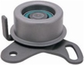 Tensioner Bearing & Idler Bearing Oem:2441022020 2441022000 2441026000 - enfren.