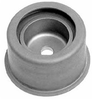 Tensioner Bearing & Idler Bearing Oem:96413864 5636454 92400033 636420 - enfren.