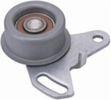 Tensioner Bearing & Idler Bearing Oem:2441032020 2441032000 Md011536 - enfren.