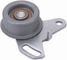 Tensioner bearing & Idler bearing OEM:2441032020 2441032000 MD011536