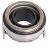 Clutch Release Bearing Oem : 96325019 96518531 - enfren.