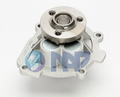 Auto Water Pump For Daewoo Oem:24405895 - enfren.