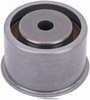 Tensioner Bearing & Idler Bearing Oem:2481035530 2481035510 2481039810 - enfren.