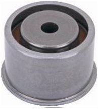 Tensioner bearing & Idler bearing OEM:2481035530 2481035510 2481039810