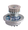 Auto Water Pump For Daewoo Oem:96352648 90325660 96351969 96872704 90325660a 96350799 96352651 - enfren.