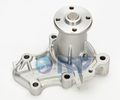 Auto Water Pump For Mitsubishi Oem:Md323372 - enfren.