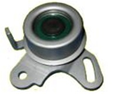 Tensioner Bearing & Idler Bearing Oem:2441021010 2441021014 Md030605 - enfren.