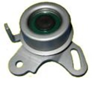 Tensioner bearing & Idler bearing OEM:2441021010 2441021014 MD030605