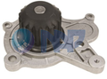 Auto Water Pump For Hyundai/Kia Oem:2510027400 - enfren.