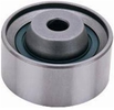 Tensioner Bearing & Idler Bearing Oem:2481026020 2481026000 2481026010 - enfren.