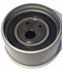 Tensioner Bearing & Idler Bearing Oem:2445033020 2445033010 - enfren.