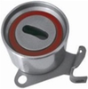 Tensioner Bearing & Idler Bearing Oem:2441035060 Md104578  - enfren.