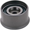 Tensioner Bearing & Idler Bearing Oem:2445038011 2445038010 - enfren.