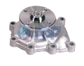 Auto Water Pump For Hyundai/Kia Oem:251004x300 - enfren.