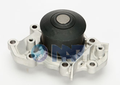 Auto Water Pump For Mitsubishi Oem:Md302010 - enfren.