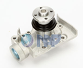 Auto Water Pump For Daihatsu Oem:1610087283 1610087287 1610087244 1610087248 - enfren.