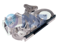 Auto Water Pump For Hyundai/Kia Oem:0k93715010 - enfren.