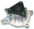 Auto Water Pump For Toyota Oem:1610029155 - enfren.