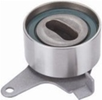 Tensioner Bearing & Idler Bearing Oem:0k93712700a B66012700a 244102x701 K93812700 9yj6k254a B66012700b B66012700c B66012700d B66012700e - enfren.