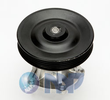 Auto Water Pump For Daewoo Oem:96416294 25191167 25188341 - enfren.