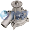 Auto Water Pump For Hyundai/Kia Oem:2510032033 2510032020 - enfren.