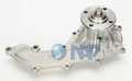 Auto Water Pump For Toyota Oem:1610079245 1610079255 1610079455 1610079465 - enfren.