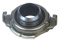 Clutch Release Bearing Oem : 4142128020 4142139000 - enfren.