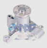 Auto Water Pump For Kia/Hyundai Oem:2510023001 2510023002 2510023003 - enfren.