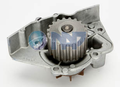 Auto Water Pump For Peugeot Oem:95655208 - enfren.