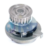 Auto Water Pump For Daewoo Oem:90220568 96220568 - enfren.