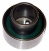 Tensioner Bearing & Idler Bearing Oem:0k9bv12780 244503y100  - enfren.