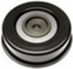 Tensioner Bearing & Idler Bearing Oem:2528135060 2528135020 2528135050 Md308882 - enfren.