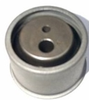 Tensioner Bearing & Idler Bearing Oem:2481037100 2481037120 - enfren.