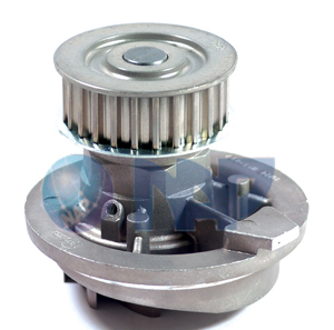 Auto Water Pump For DAEWOO OEM:96353150 90466344 92082538
