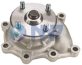 Auto Water Pump For Hyundai/Kia Oem:251004x800 - enfren.