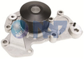 Auto Water Pump For Hyundai/Kia Oem:2510037201 2510037200 2510037202 - enfren.