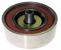 Tensioner Bearing & Idler Bearing Oem:2481027250 2481027000 - enfren.