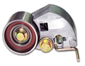 Tensioner Bearing & Idler Bearing Oem:2441027250 2441027000 - enfren.