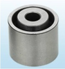 Tensioner Bearing & Idler Bearing Oem:0k88r12750  - enfren.