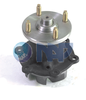 Auto Water Pump For Kia/Hyundai Oem:0k63115100 0k61415010a - enfren.