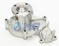 Auto Water Pump For Toyota Oem:1610039425 - enfren.