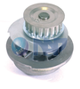 Auto Water Pump For Daewoo Oem:90325661b 90234200 90325661 - enfren.