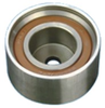 Tensioner Bearing & Idler Bearing Oem:2481023011 2481023050 - enfren.