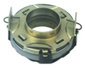 Clutch Release Bearing Oem : 4142121300 4142121000 4142121400 4142121600 Md706180 Md719925 Md722744 4142136000 - enfren.