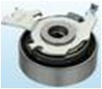 Tensioner Bearing & Idler Bearing Oem:55567191 24426500 5636732 9128656 - enfren.