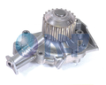 Auto Water Pump For Daewoo Oem:94581873 - enfren.