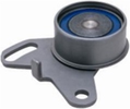 Tensioner Bearing & Idler Bearing Oem:2441032560 2441032060 Md129033 - enfren.